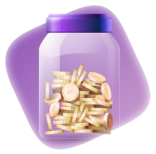 Monobank