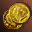 CoL