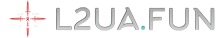 L2UA.FUN